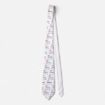 I Love My Pudelpointers (Multiple Dogs) ties