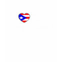 I love my Puerto rican Boyfriend t-shirts