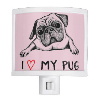 i my pug i my pug gifts on zazzle i my pug i my pug gifts on zazzle