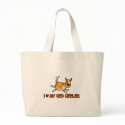 i love my red heeler bags by cfkaatje i love my red heeler bags