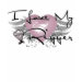Ladies Long Sleeve