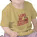 Infant T-Shirt