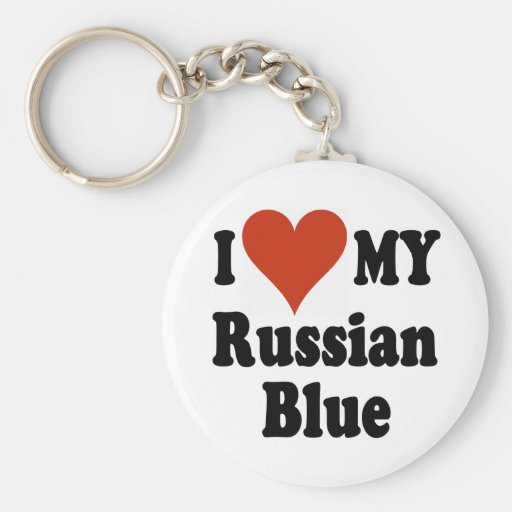 Of Customizable Love My Russian 38