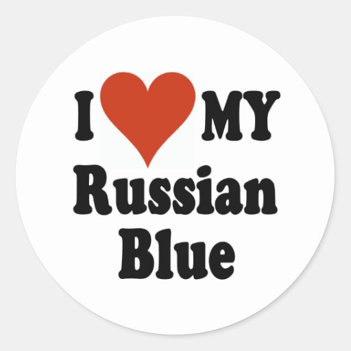 Of Customizable Love My Russian 57