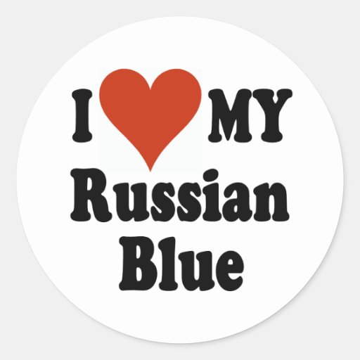 Of Customizable Love My Russian 16