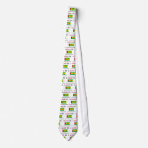 I Love My Sao Tomae & Principe Grandma ties by flagshirt I Love My Sao Tomae & Principe Grandma ties