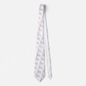 I Love My Schapendoes (Male Dog) ties