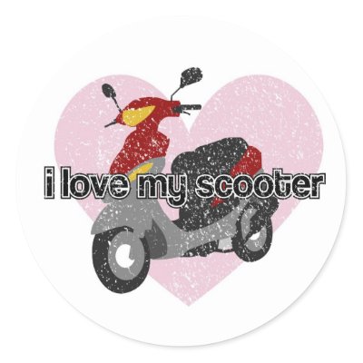 http://rlv.zcache.com/i_love_my_scooter_sticker-p217122794014489030qjcl_400.jpg