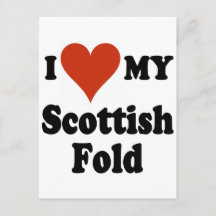 Scottish Merchandise