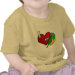 Infant T-Shirt