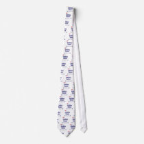 I Love My Shiba Inus (Multiple Dogs) Neck Ties