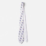 I Love My Shiba Inus (Multiple Dogs) ties