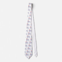 I Love My Shih-Poos (Multiple Dogs) ties by dogadoodle I Love My Shih-Poos (Multiple Dogs) ties