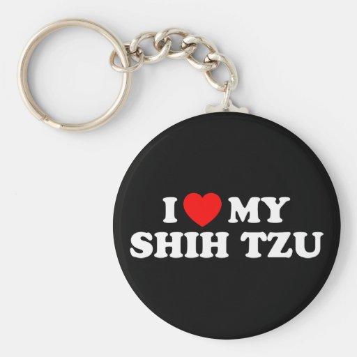how much will my shih tzu weigh i my shih tzu keychain zazzle how much will my shih tzu weigh i my shih tzu keychain zazzle
