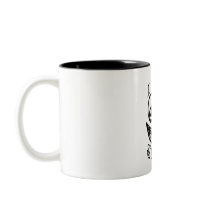 I Love My Smile mugs by TotallyRandom I Love My Smile mugs