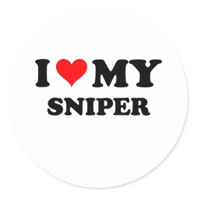  - i_love_my_sniper_sticker-p217485568341955286envb3_400