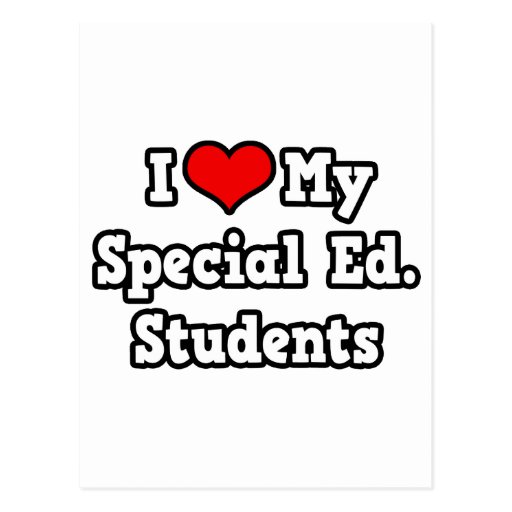 [Image: i_love_my_special_ed_students_post_card-...vr_512.jpg]