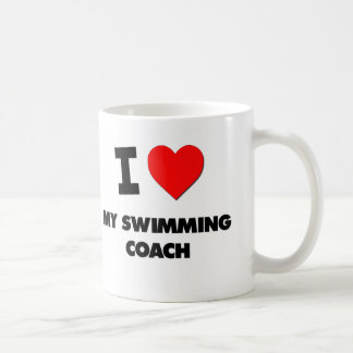 coach classic 442