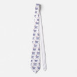 I Love My Tennessee Walking Horse (Male Horse) Neck Wear