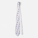 I Love My Toy Fox Terriers (Multiple Dogs) ties