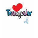 I Love My Transgender Grandson t-shirts by fightcancertees I Love My Transgender Grandson t-shirts