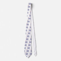 I Love My Treeing Tennessee Brindle (Female Dog) ties by thatsalottadogs I Love My Treeing Tennessee Brindle (Female Dog) ties