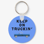 I Love My Truck