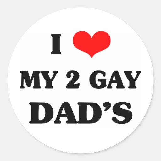 hot properties gay what is a gay husband checklist