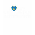 I Love My Ukrainian Boyfriend t-shirts by magarmor I Love My Ukrainian Boyfriend t-shirts