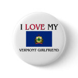 I Love My Vermont Girlfriend