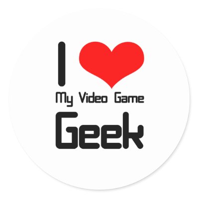 Video Geek