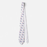 I Love My Vizsla Mix (Male Dog) ties