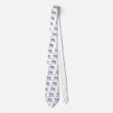 I Love My Welsh Terrier Mix (Female Dog) ties by muttybuddy I Love My Welsh Terrier Mix (Female Dog) ties