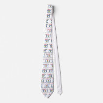 I Love My West Virginia Boyfriend ties