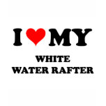 love, white, water, rafter, rafters, river,