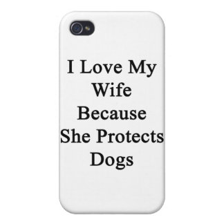 Dog Trainer iPhone 4 Cases, Dog Trainer iPhone 4S Case/Cover Designs