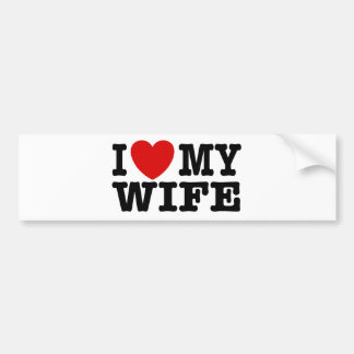 i_love_my_wife_car_bumper_sticker-rde851fb560934407bcabe3cf19daa176_v9wht_8byvr_324.jpg