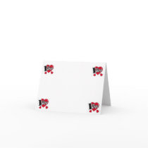 I LOVE MY WIFE cards by pengone I LOVE MY WIFE cards