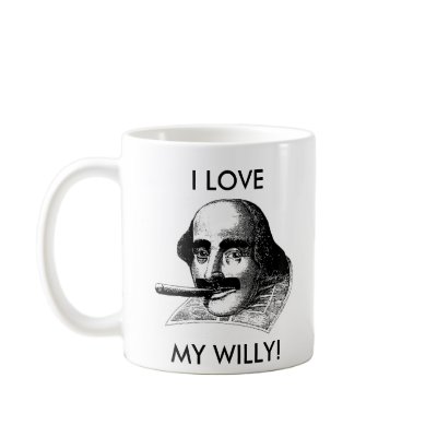 i_love_my_willy_mug-p168308717436700664z85fd_400.jpg