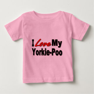 kangaroo poo t shirts