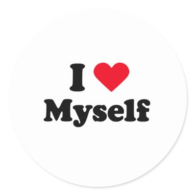  - i_love_myself_sticker-p217721236283060126z8j38_400