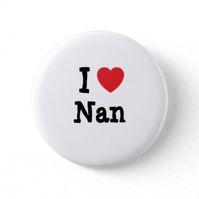 i_love_nan_heart_t_shirt_button-p145522852523067956t5sj_400.jpg