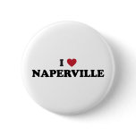 naperville, illinois, love, heart, vintage, retro,