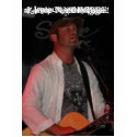 I LOVE NASHVILLE! Jeremy on Music Row in Nashvill t-shirts by jeremyDwilson I LOVE NASHVILLE! Jeremy on Music Row in Nashvill t-shirts