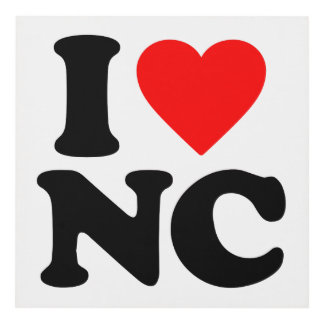 i_love_nc_panel_wall_art-r8376f39097e74a599e3c0cdbc7e7eea8_jjfvl_324.jpg