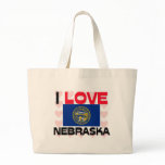 I Love Nebraska