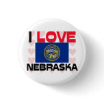 I Love Nebraska