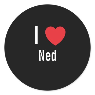 ned love