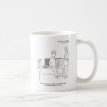 I love negative comments. As long as you delete th Mugs