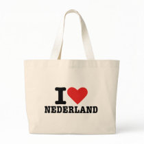 I love netherlands bags